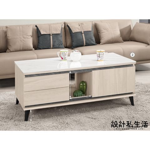 tw-11134207-7r990-lxxonzvvdnaodf