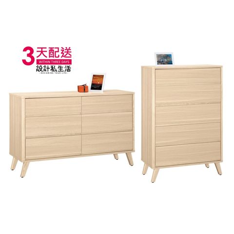 tw-11134207-7r990-lxtfidq7os2ua2