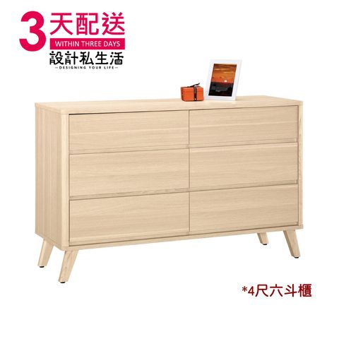 tw-11134207-7r98y-lxtfidq7ndbk25