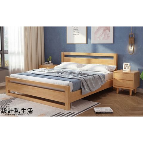 tw-11134207-7r98v-lxm0p2zcj70097