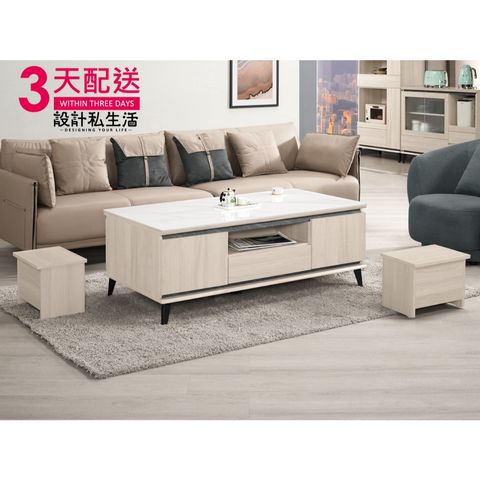 tw-11134207-7r98t-lxxok73pkyzqd0