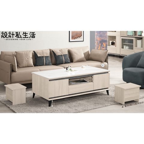 tw-11134207-7r98t-lxxok73pjk8gc6
