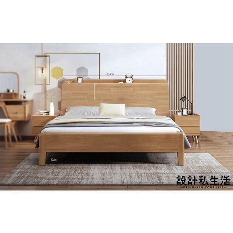 tw-11134207-7r98r-lxm308rphjqe2a
