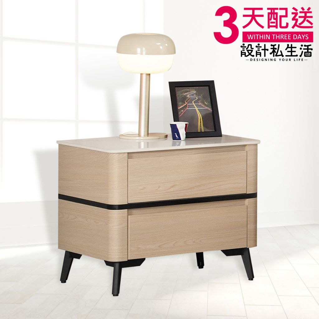 tw-11134207-7r990-lxxkcpodxkiu95