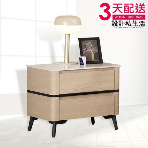 tw-11134207-7r990-lxxkcpodxkiu95