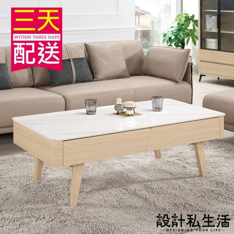 tw-11134207-7r990-lxxndm18ypm815