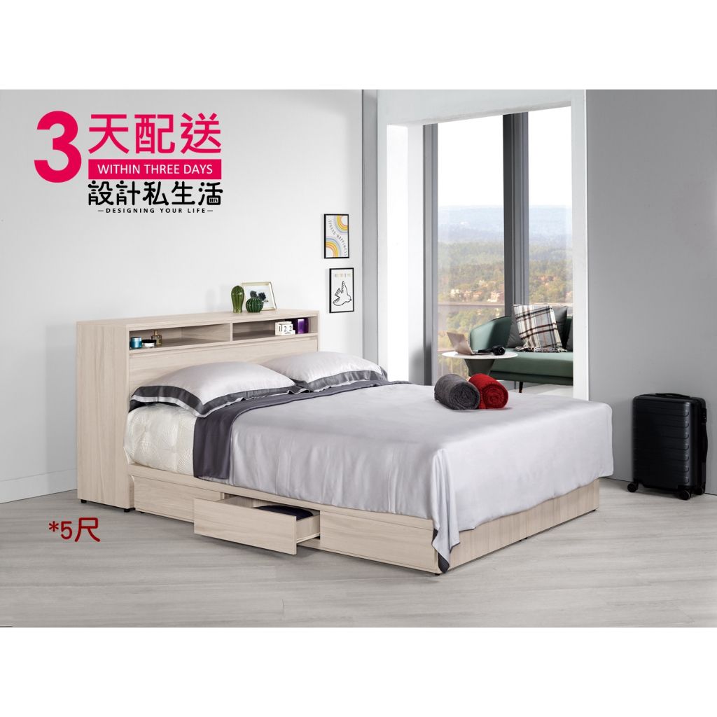 tw-11134207-7r98u-lxrzthg4s01228