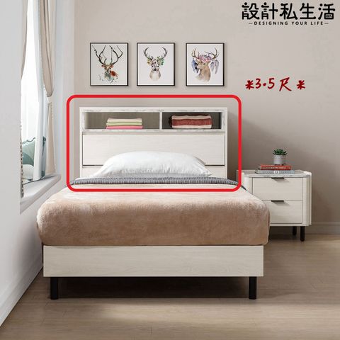 tw-11134207-7r98y-lxnl807tk2eob4