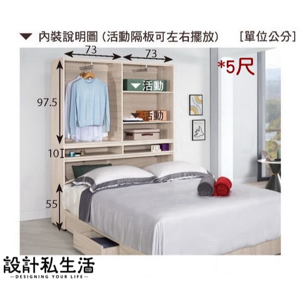 tw-11134207-7r992-lxrv895nf50w7e