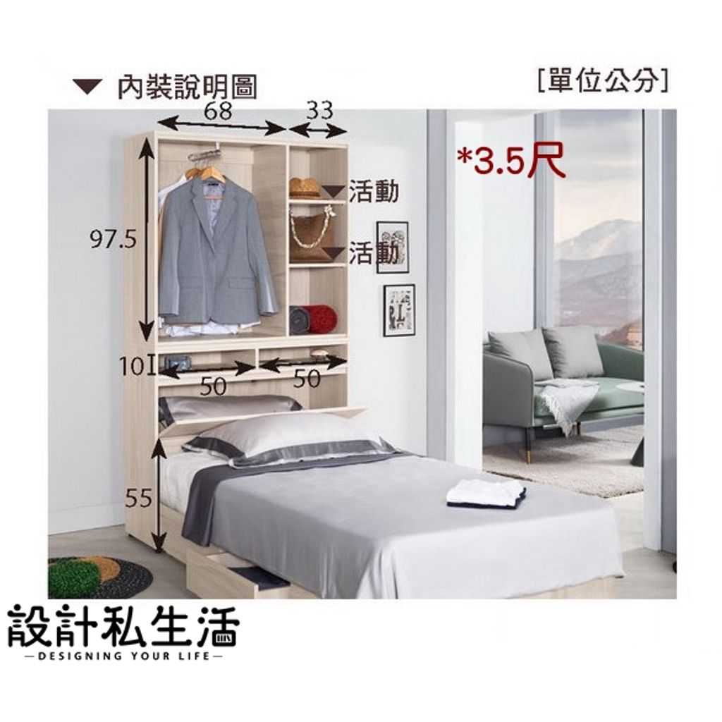 tw-11134207-7r98y-lxrv895ncbw0cd