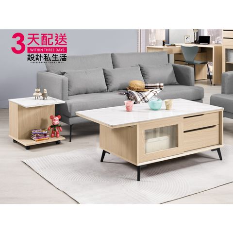 tw-11134207-7r98o-lxxo9hao4hm8a1