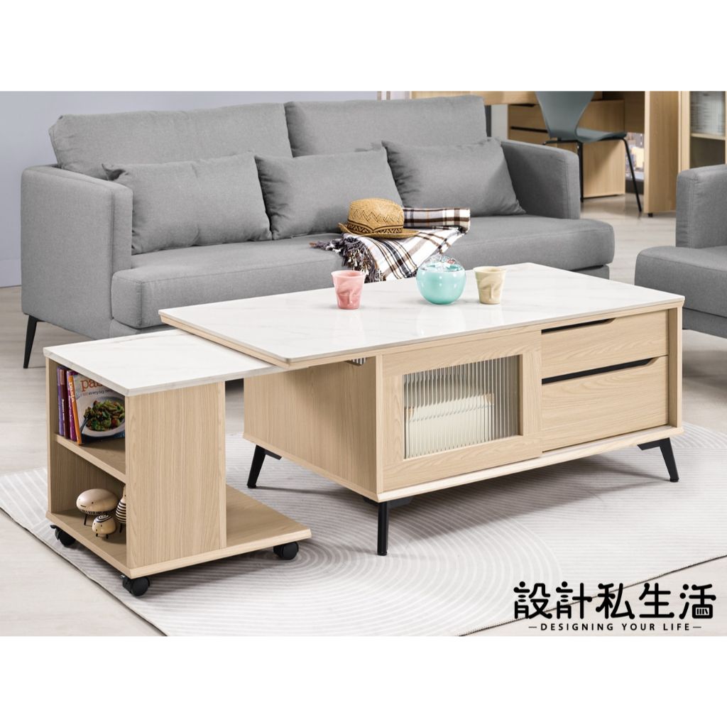 tw-11134207-7r98y-lxxo9hao5w6o50