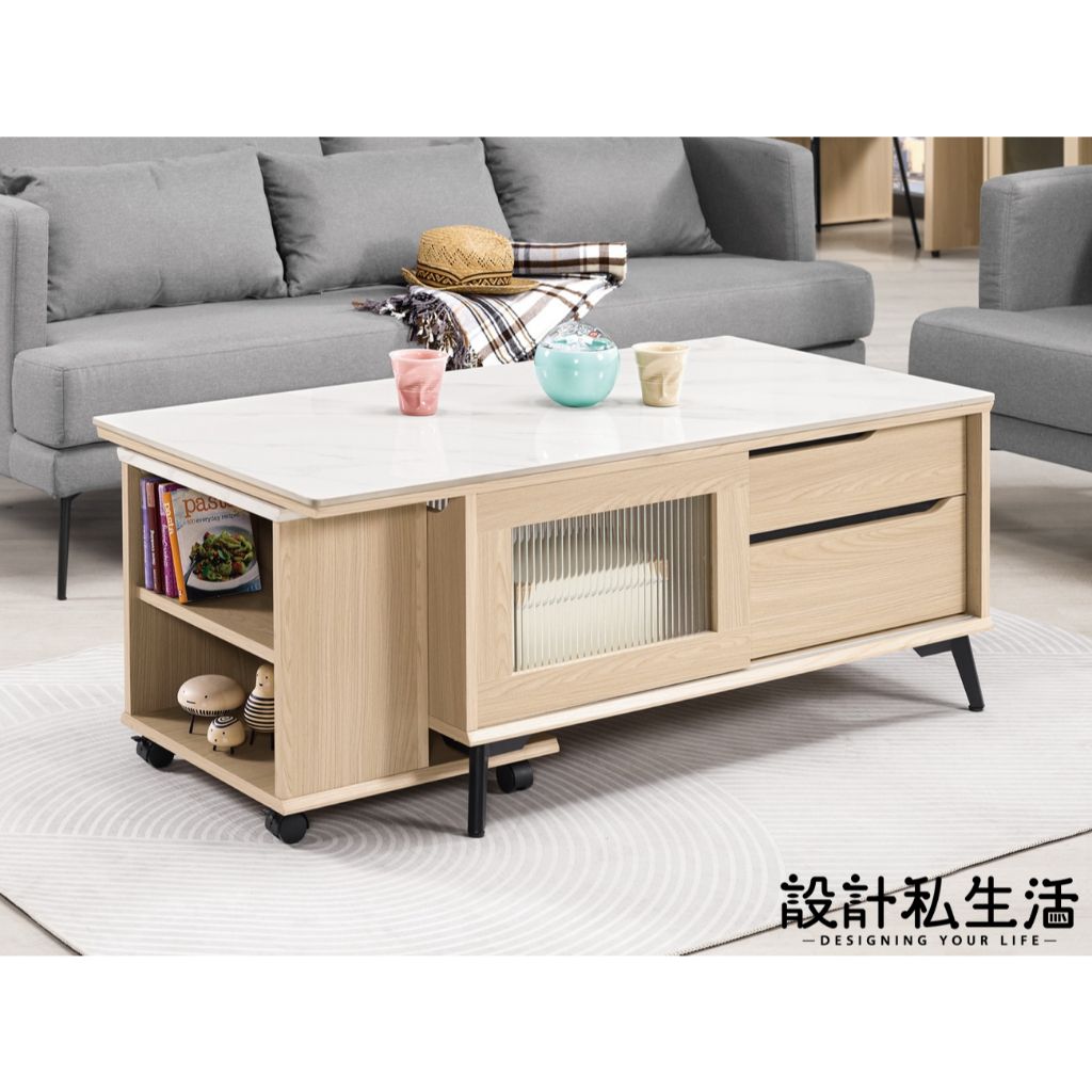 tw-11134207-7r98z-lxxo9hao7axy5b