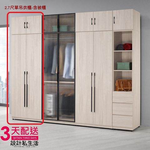 tw-11134207-7r98s-lxrtz9g7ny1ycb