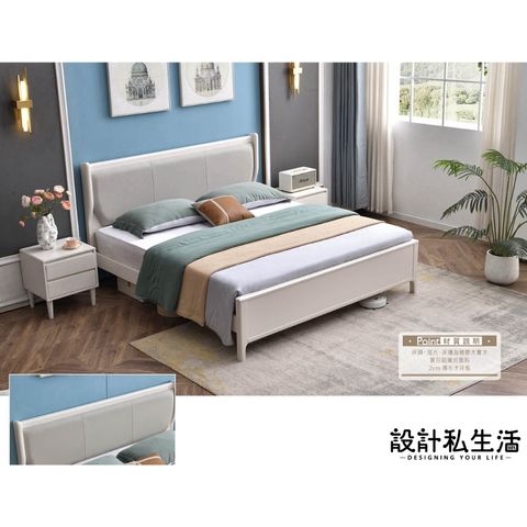 tw-11134207-7r98t-lxm1qi4t992ec5
