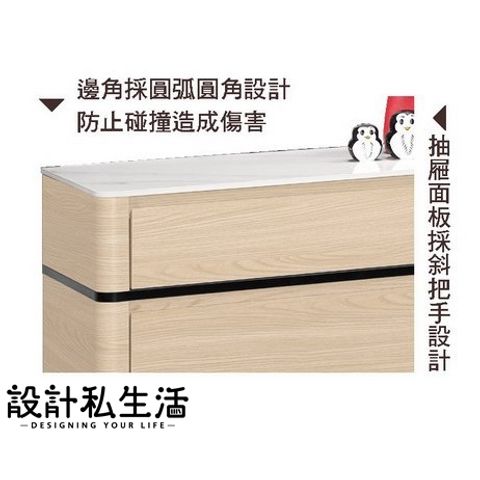 tw-11134207-7r98t-lxxn8n3wsu1yd9
