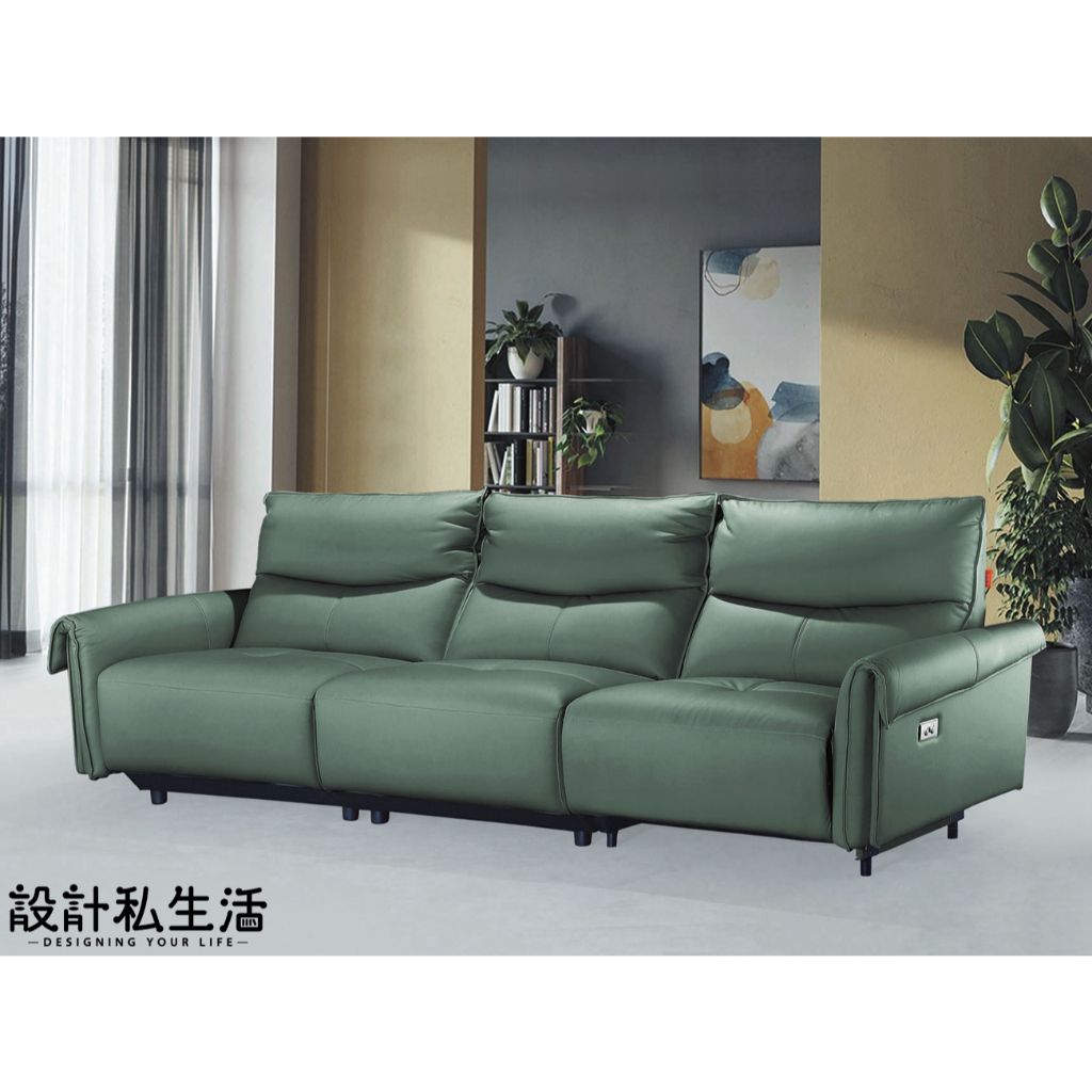 tw-11134207-7rbk4-m794xg9rjq94fe