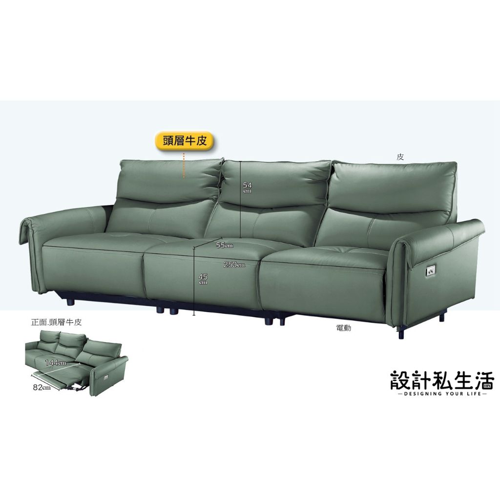 tw-11134207-7rbk6-m794xg9ribeq32