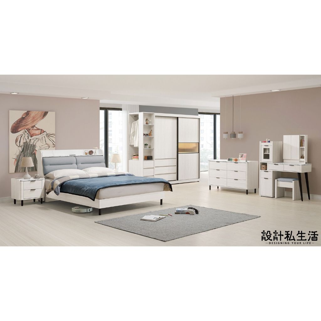 tw-11134207-7r990-lxmcmogioi06be