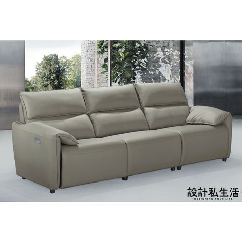 tw-11134207-7rbk1-m794lqfut1z6d4