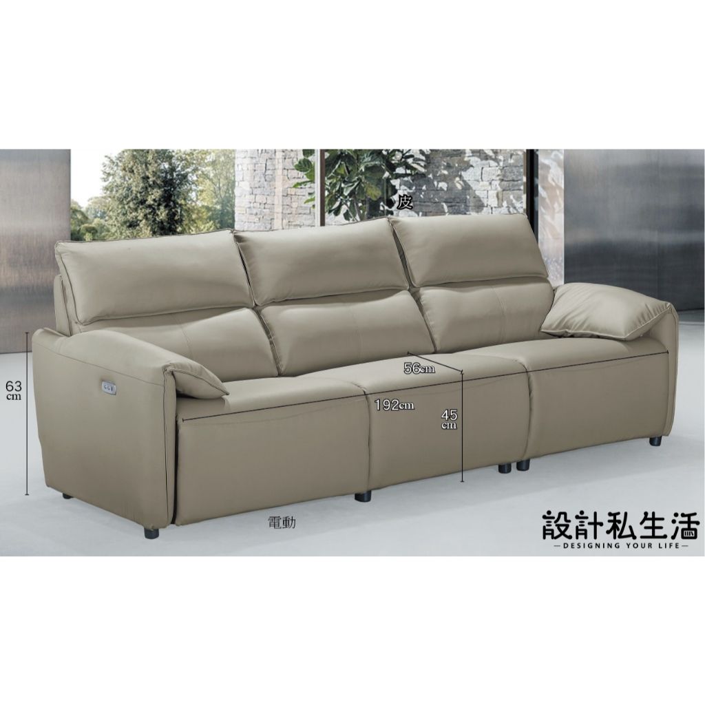 tw-11134207-7rbka-m794lqfuvv42c3