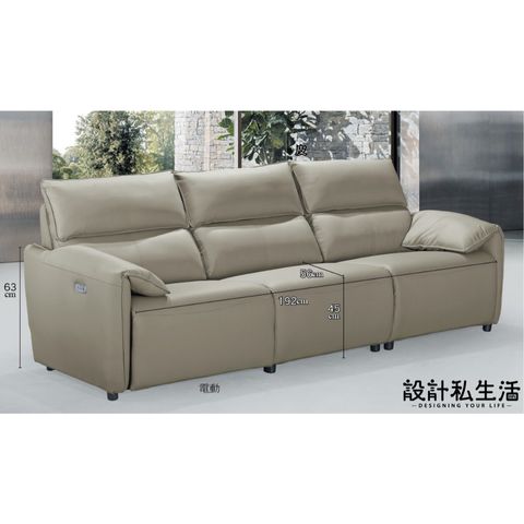 tw-11134207-7rbka-m794lqfuvv42c3