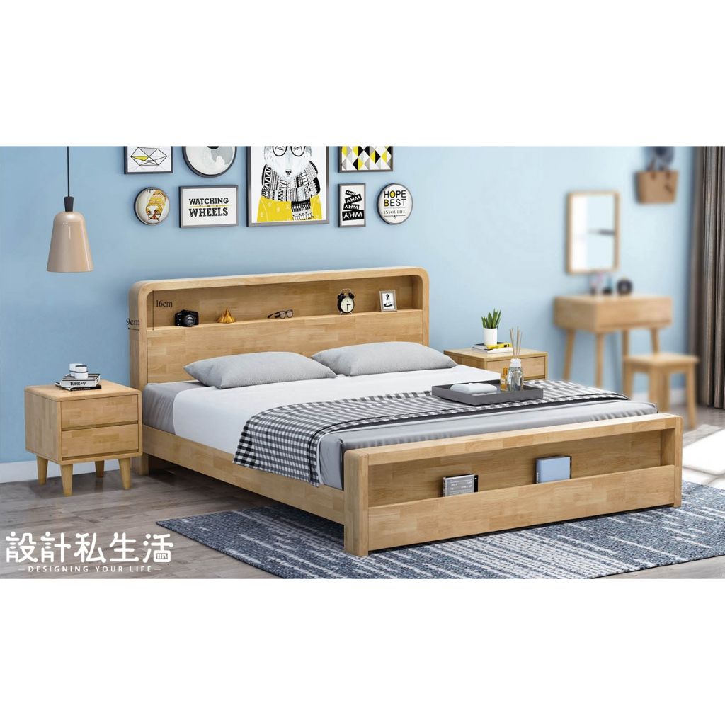 tw-11134207-7r98t-lxm3if320jza9c