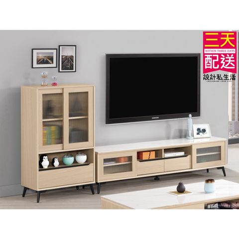 tw-11134207-7r98u-lxxqhbfo652e17