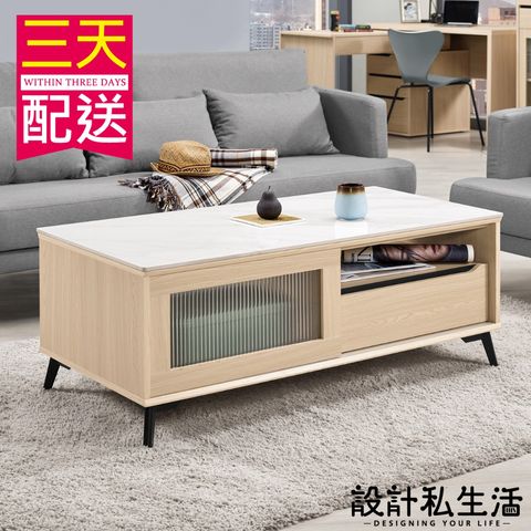 tw-11134207-7r98z-lxxnyus3w1f479