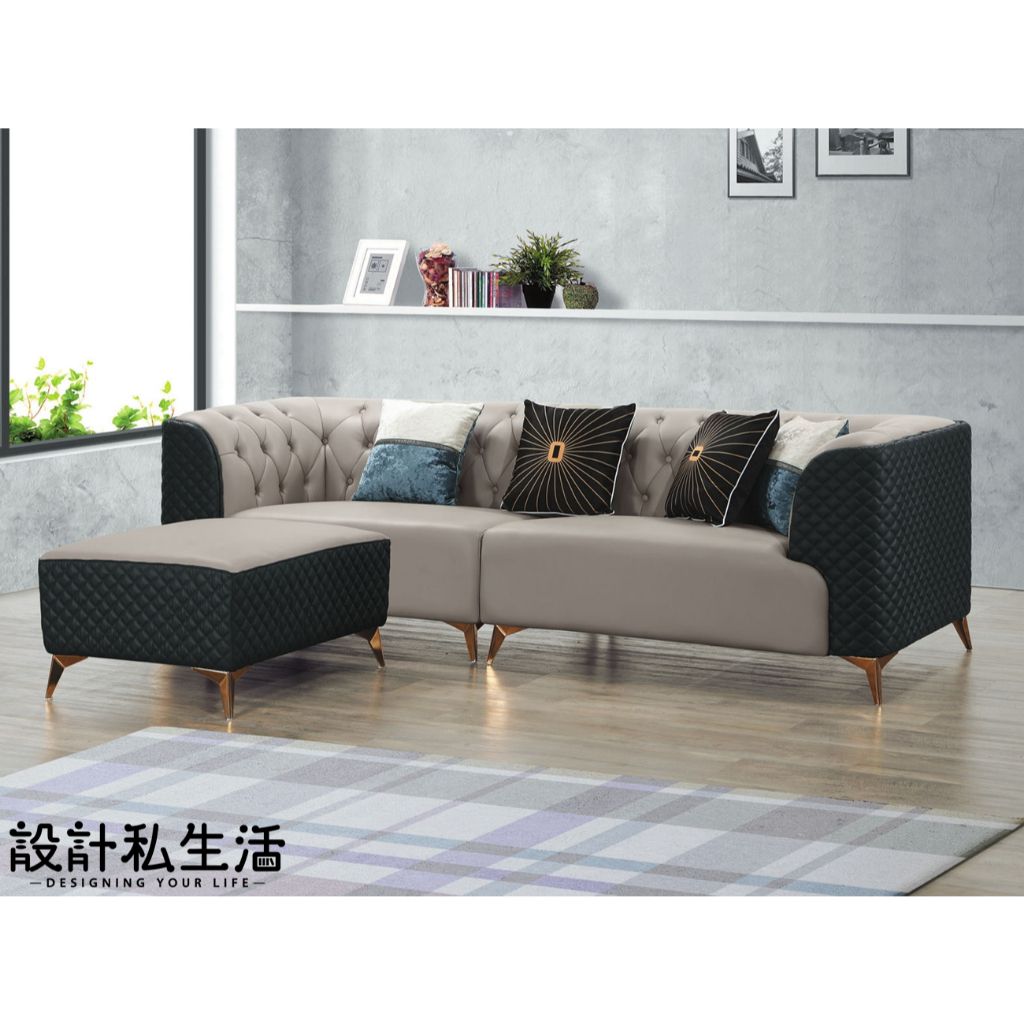 tw-11134207-7rbke-m796vh74frk241