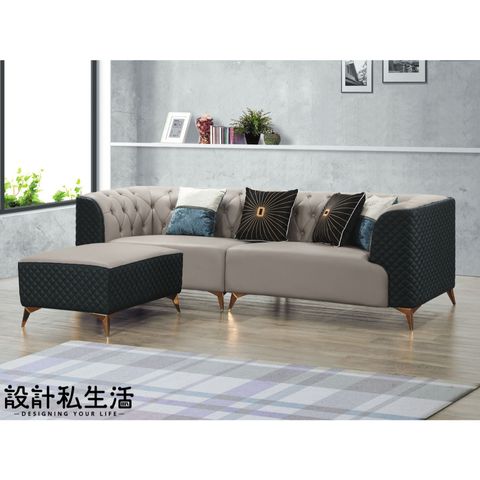 tw-11134207-7rbke-m796vh74frk241