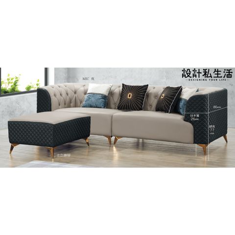 tw-11134207-7rbk3-m796vh74fru01b