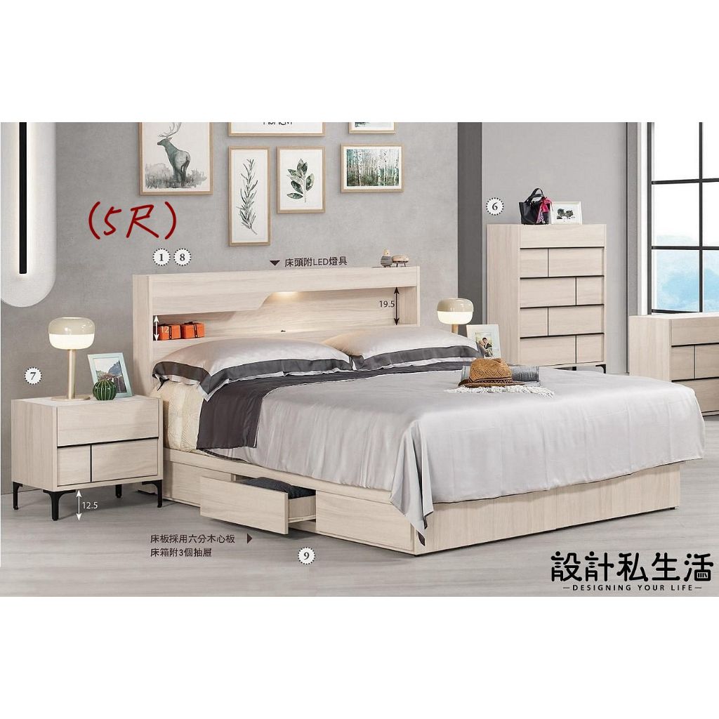 tw-11134207-7r98r-ly219zyq7n6uc4