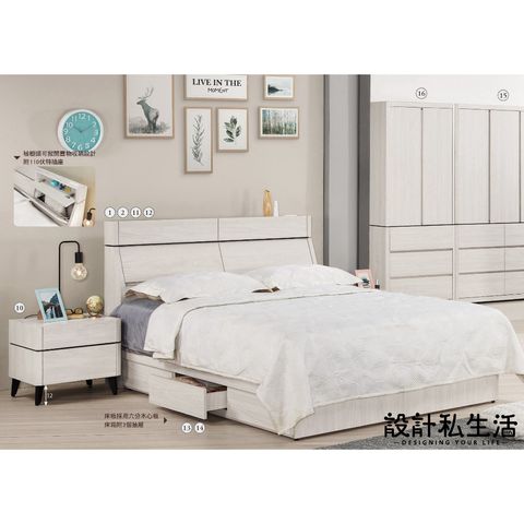 tw-11134207-7r990-loryme4966t46b