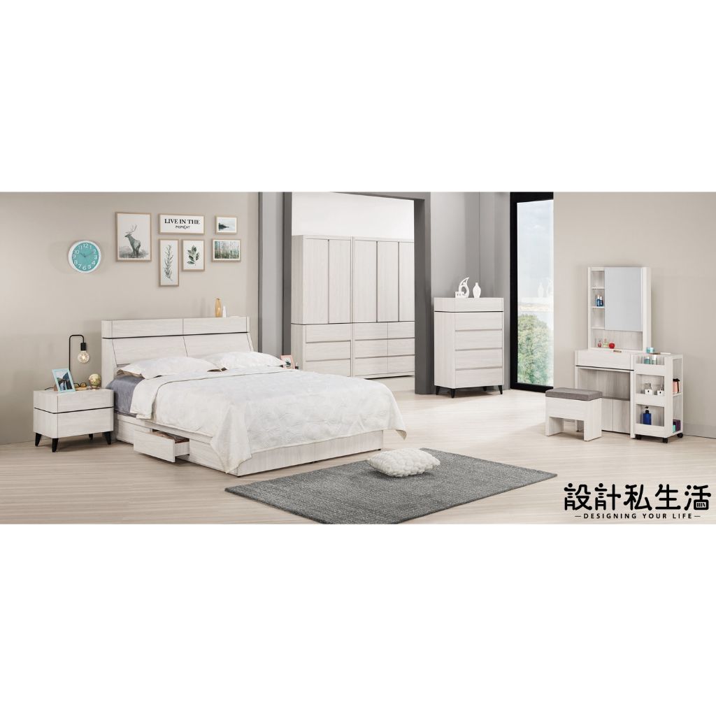tw-11134207-7r98y-loryme494s8o3c