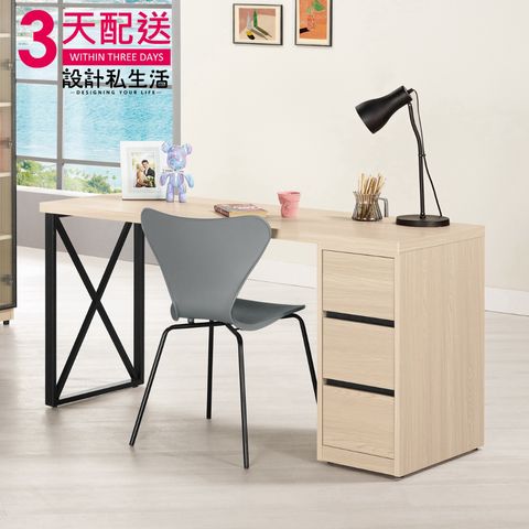 tw-11134207-7r98w-lp69ke20dttj74