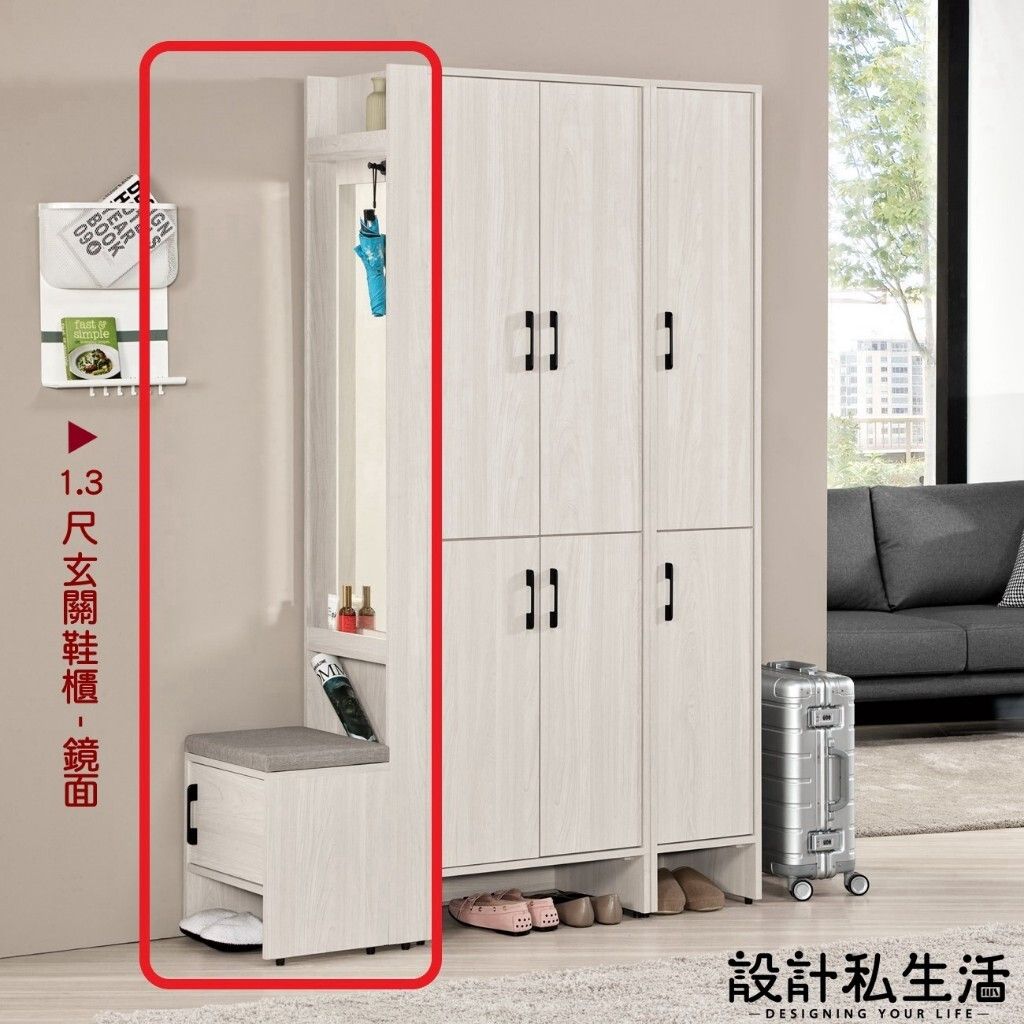 tw-11134207-7r98r-lyfyx5s5venoc2