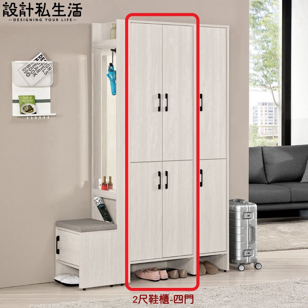 tw-11134207-7r98q-lyfyx5s5wt9a71
