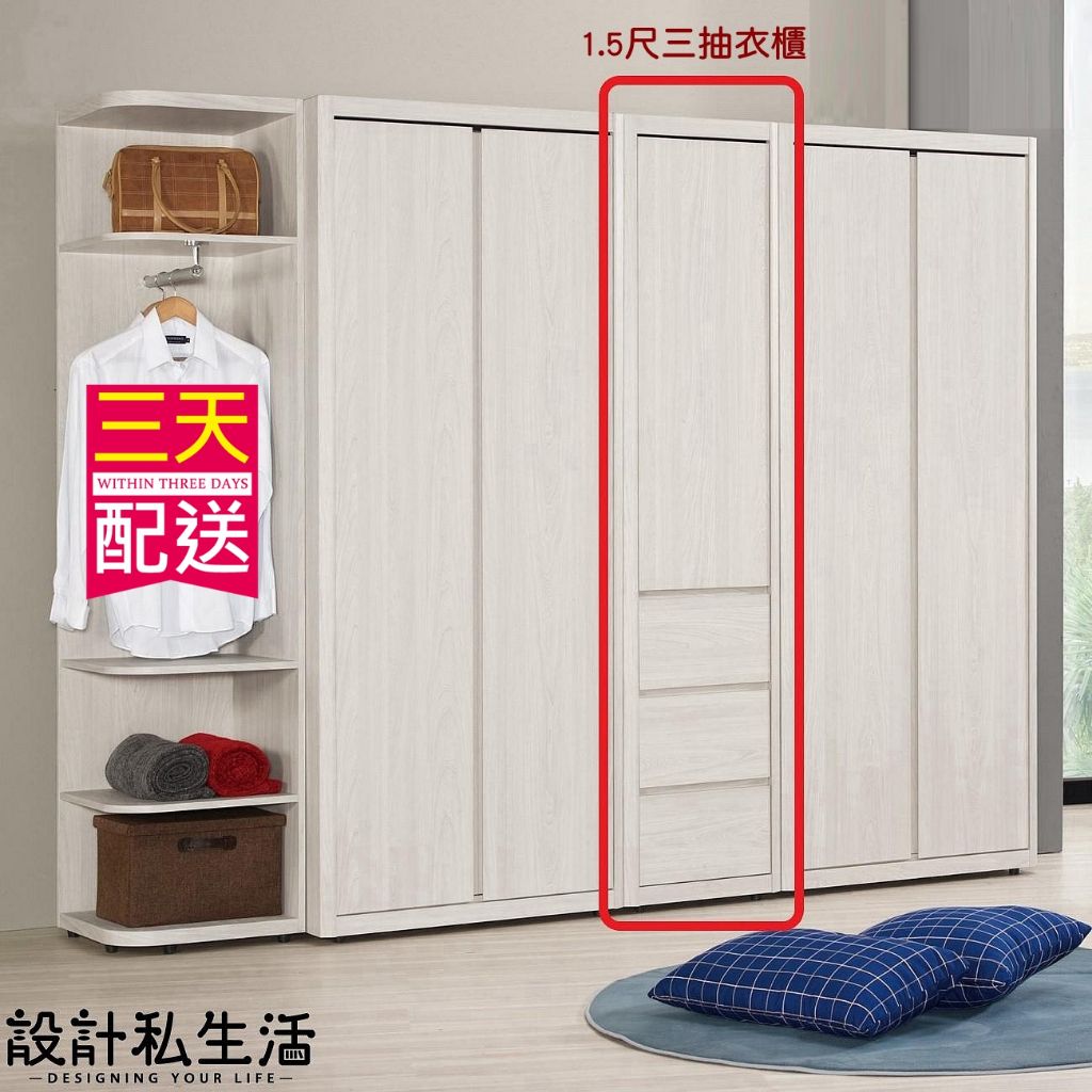tw-11134207-7r98s-lyg38zs6fllq7a