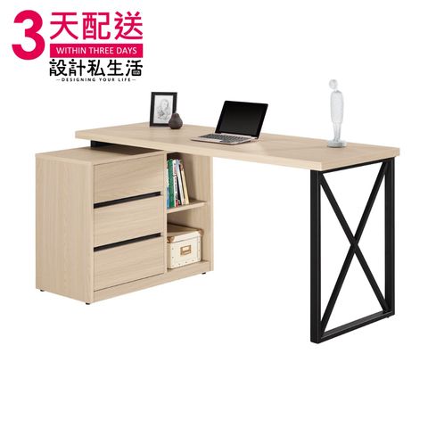 tw-11134207-7r98t-lp69ke20gn77da