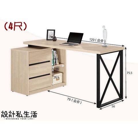 tw-11134207-7r98v-lybv39dkaxo4ac