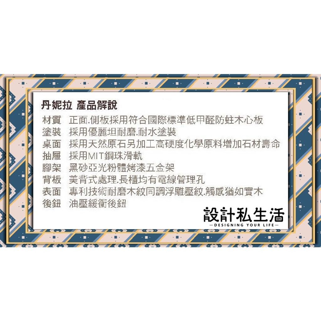 a4dd8fdf79faeced8f6a14c10d355ff4