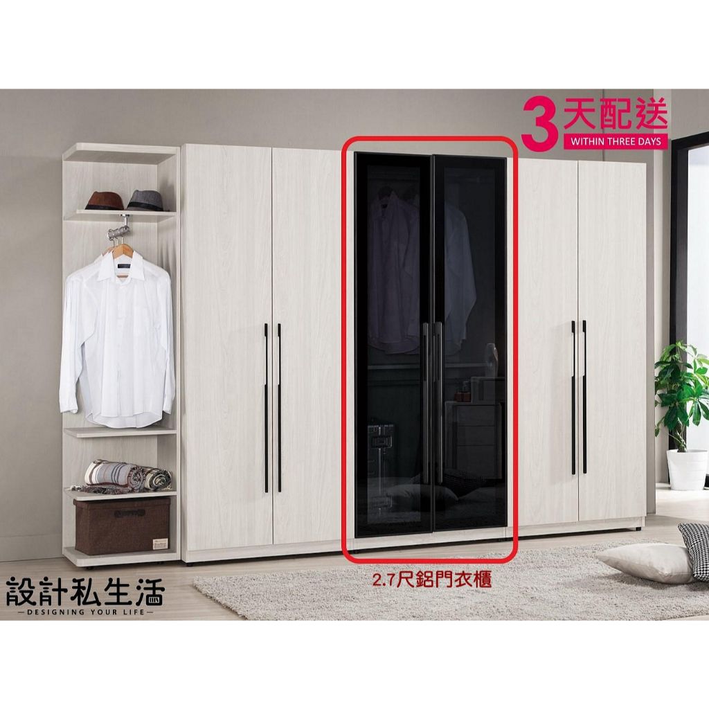tw-11134207-7r991-lyep5arvws1ga4