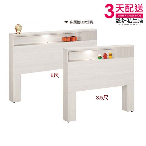 tw-11134207-7r992-lyg6n87gv6zia4