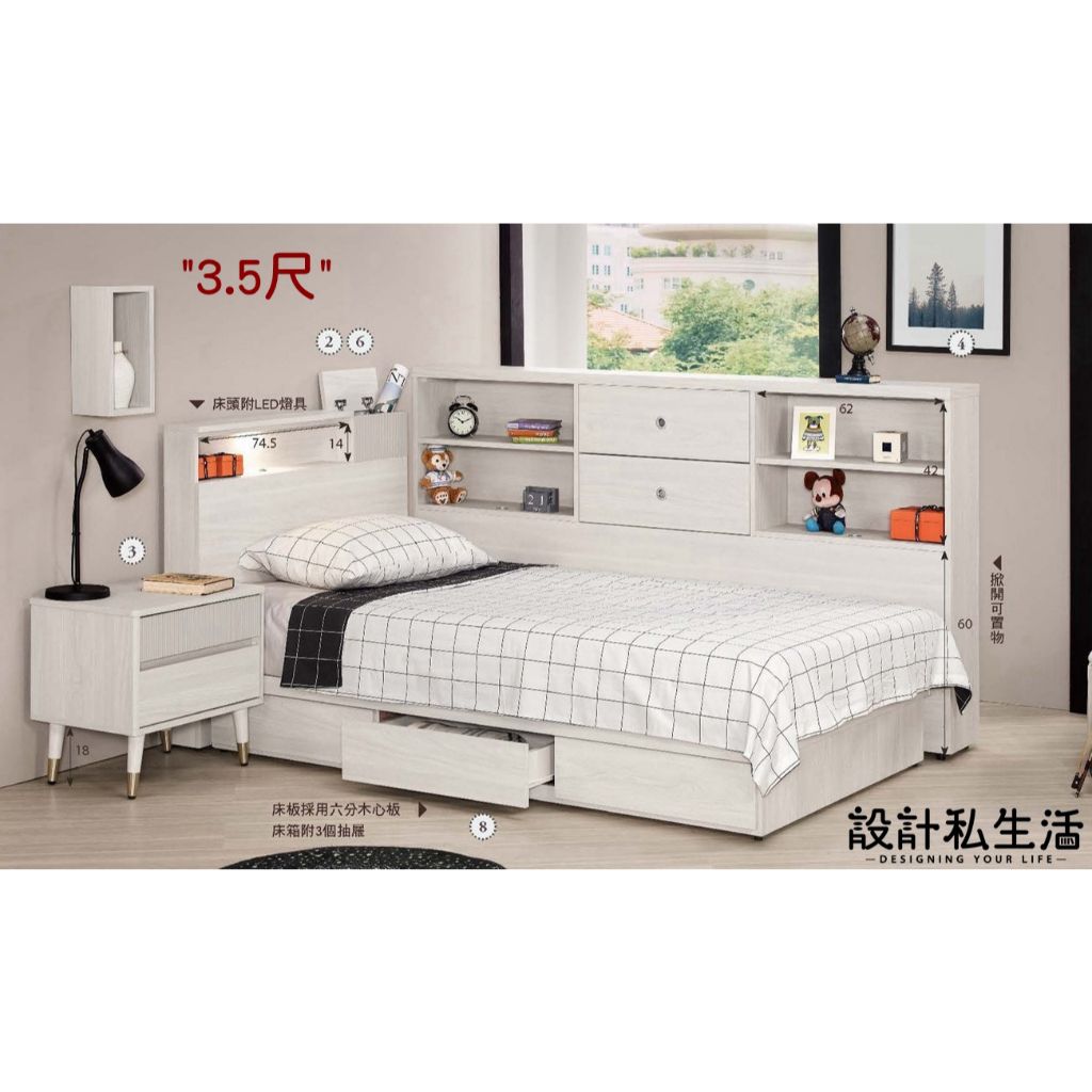 tw-11134207-7r98v-lyg6n87gwljyf0