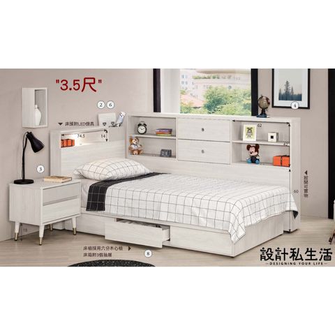 tw-11134207-7r98v-lyg6n87gwljyf0