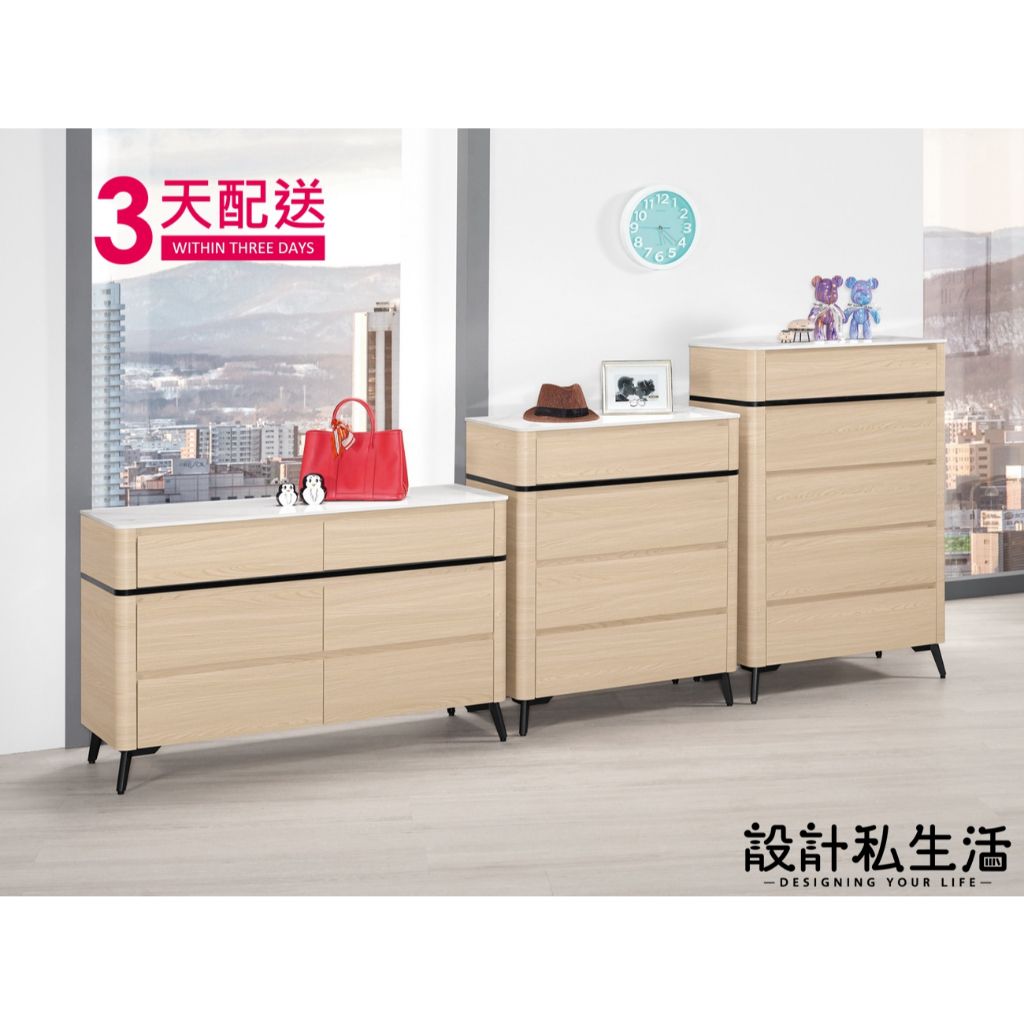 tw-11134207-7r98r-ly67m7rxnwgu6f