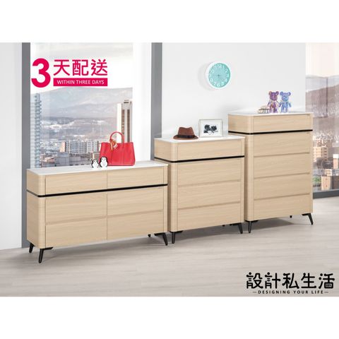 tw-11134207-7r98r-ly67m7rxnwgu6f
