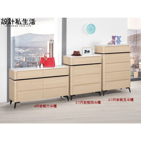 tw-11134207-7r98w-ly67m7rxnwfoa5