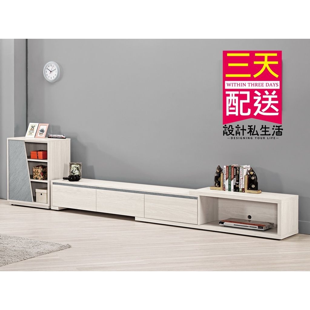 sg-11134201-22120-okv83qa8x4kvdf